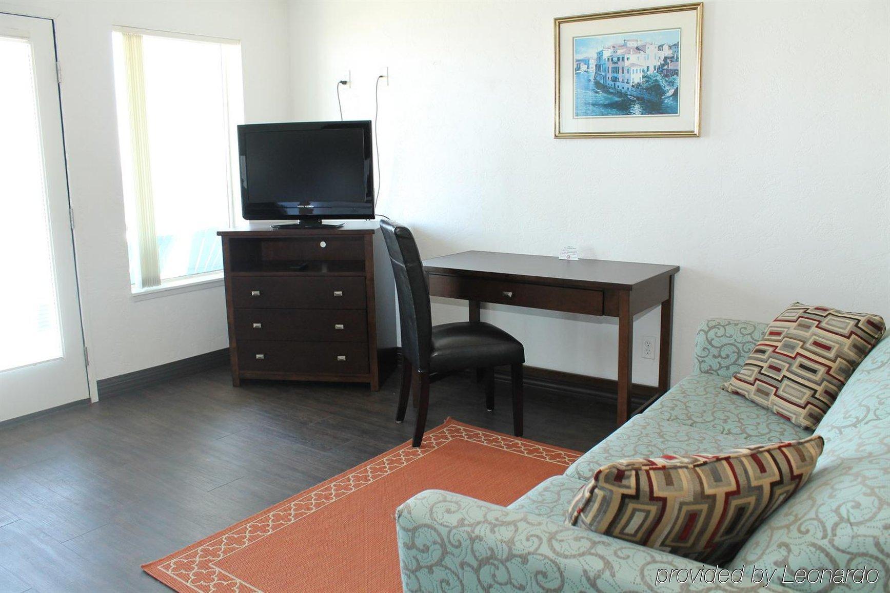 Nye Beach Cottages Newport Bagian luar foto