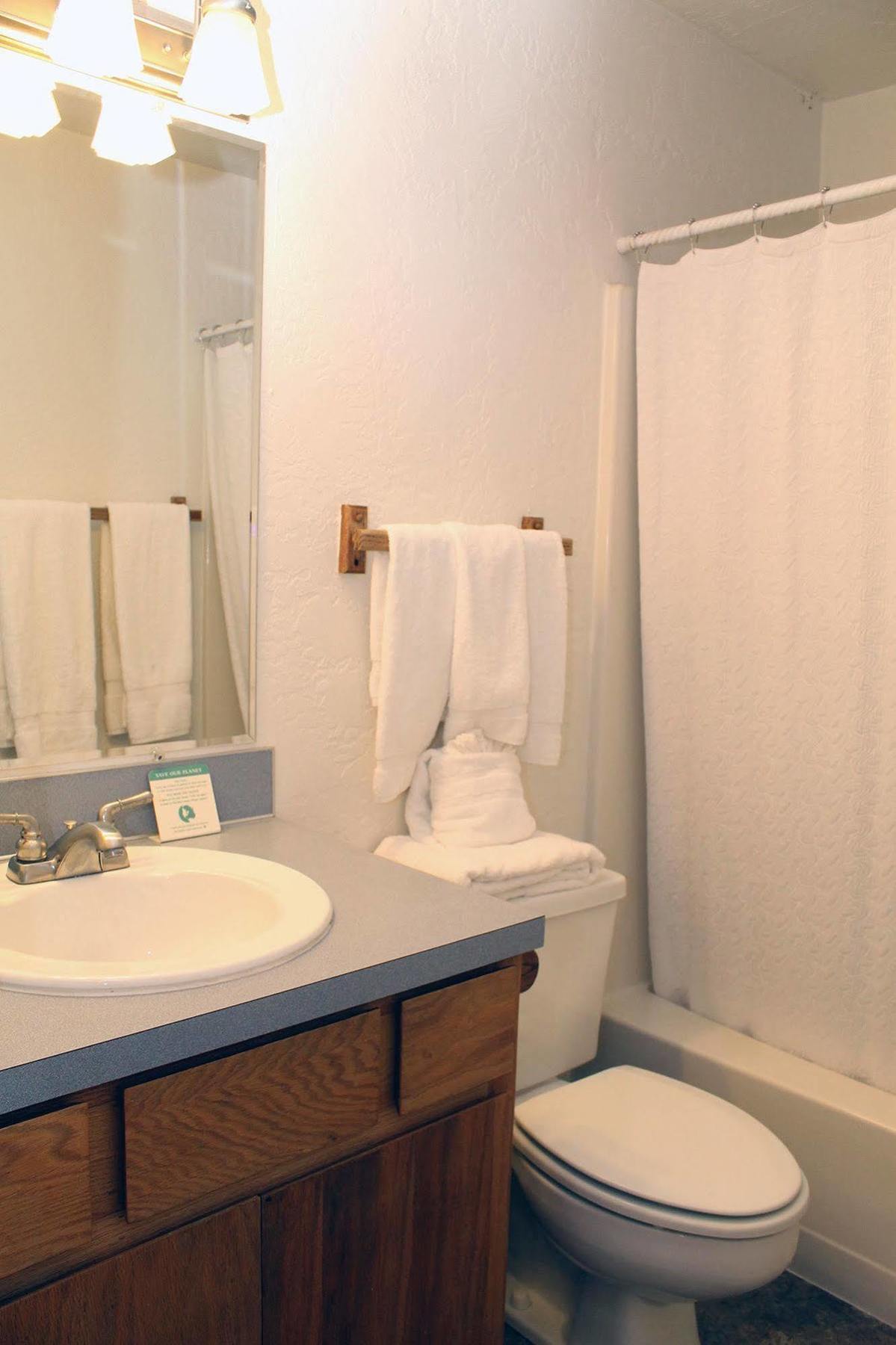Nye Beach Cottages Newport Bagian luar foto
