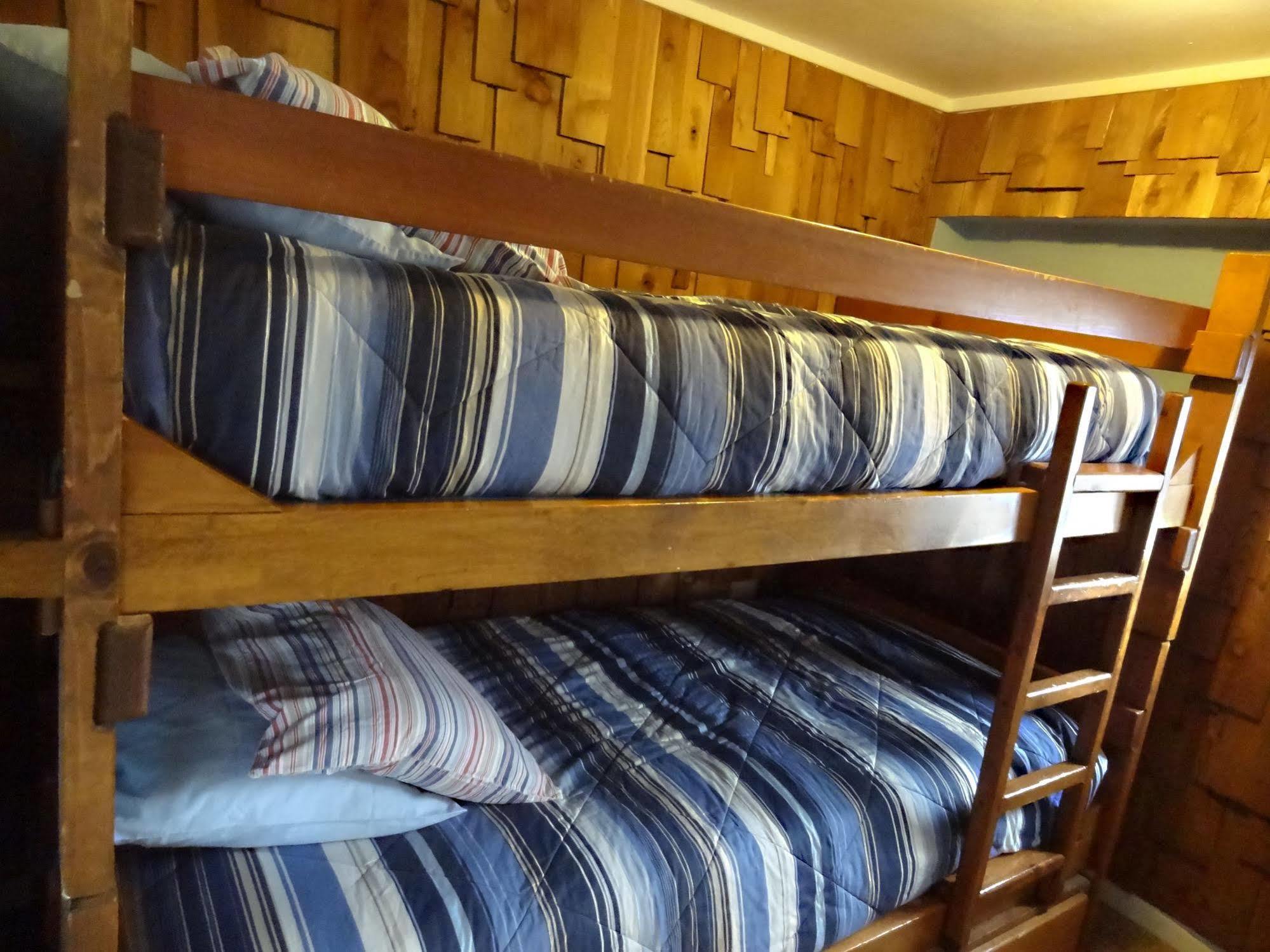 Nye Beach Cottages Newport Bagian luar foto